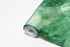 Green Beauty Wallpaper #155